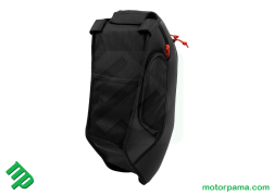 BAG (2)